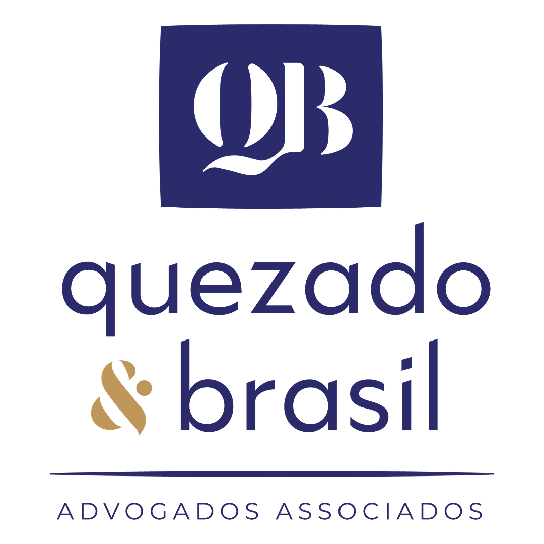 quezadobrasil.com